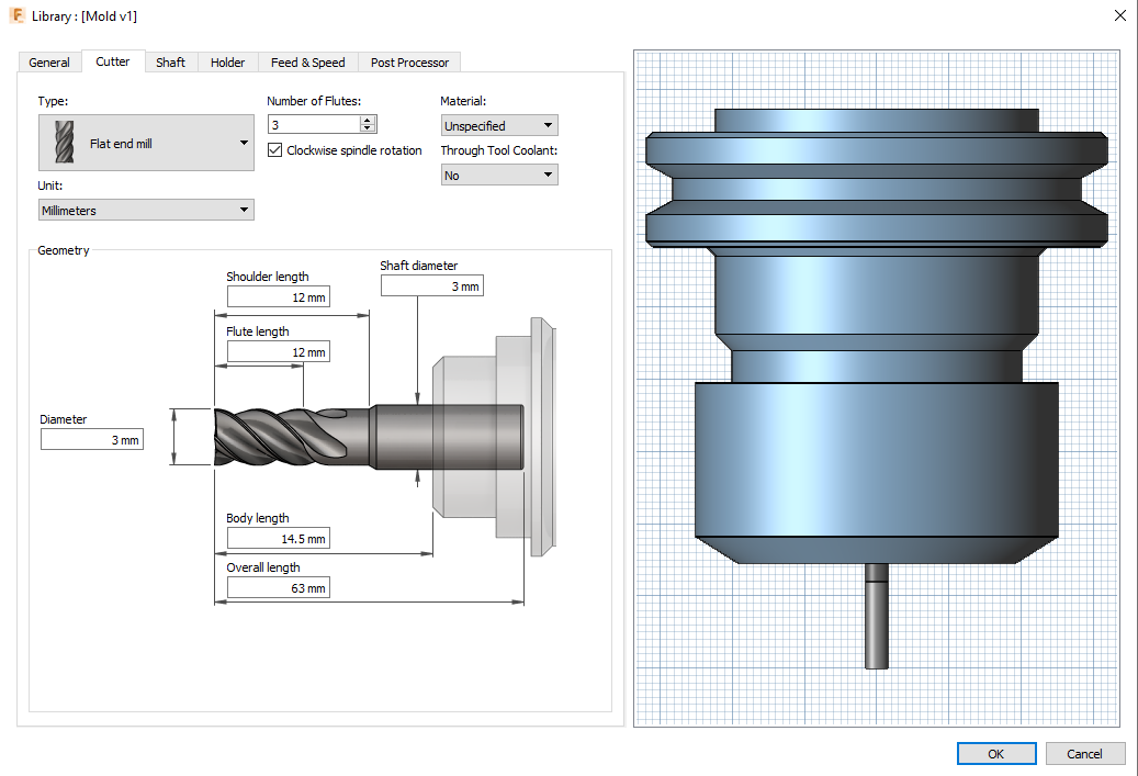 Fusion360Tool1